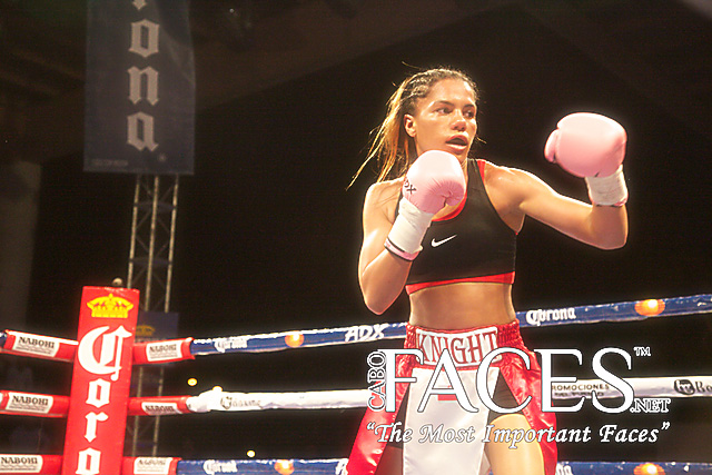 ©www.cabofaces.net Photography